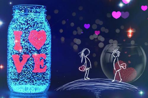 苏映雪陆思琛免费章节最新 落日不再停留by落日