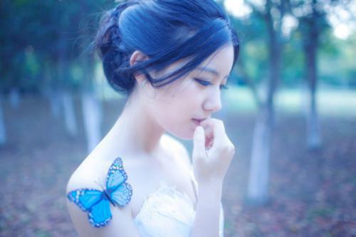 听到前妻独子的假心声后，侯府主母杀疯了小说 裴思源裴时安在线阅读