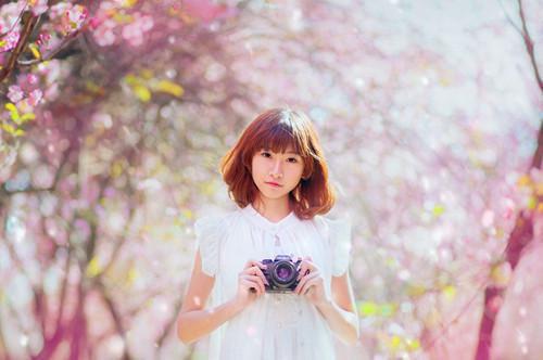 全文浏览苔藓爬满旧日诺言倾心编著（顾砚廷慕晚夏）_苔藓爬满旧日诺言倾心编著（顾砚廷慕晚夏）全文结局