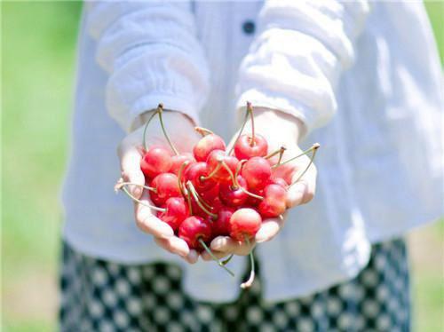 江肆黄依依小说名字 未婚夫和采珠女领证,我改嫁混血财阀后他悔疯了章节试读