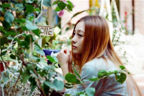 周窈陆淮川《怀孕七周，儿子心声说丈夫的白月光是男人》小说在线阅读