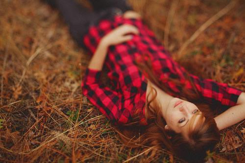 何夕何清瑶小说名 为救养女，医生爸爸将我遗弃在手术台上乔不吃在线阅读