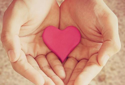 顾宸林珑免费阅读无弹窗 顾宸林珑最新章节