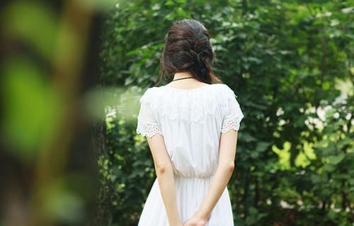 李颂宁江远免费小说 李颂宁江远在线阅读