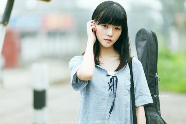 重生之权途东海龙王亲助阵免费阅读 祁同伟梁璐小说无弹窗