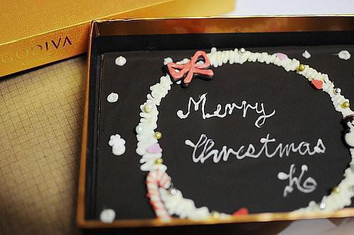 (抖音小说)温一玥凌不颖小说全文阅读免费