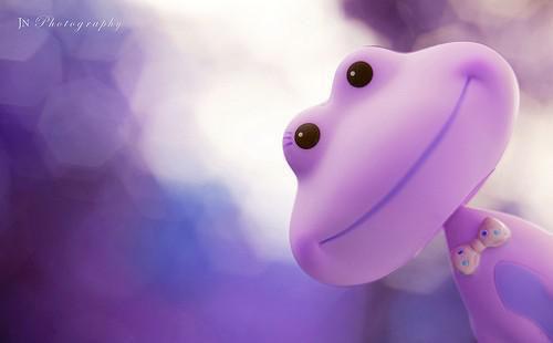 妻子为了男助理将我诬陷入狱杜伟林清月章节目录免费看