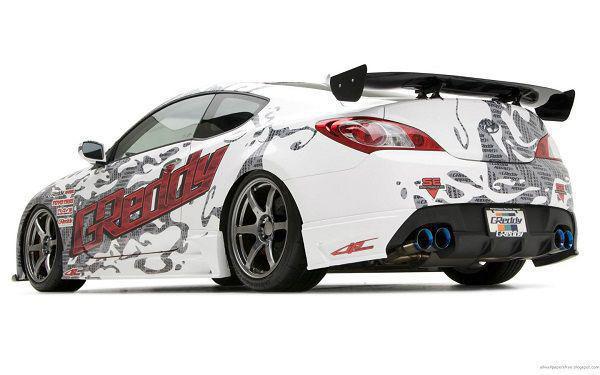 抱紧我，放弃我：结局+番外（唐雨黛肖越卓）热文全本完整版小说阅读_抱紧我，放弃我：结局+番外全本完结免费笔趣阁（唐雨黛肖越卓）