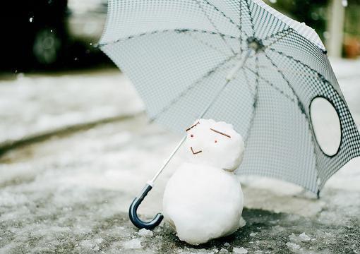 林暖暖陈薇是什么书 林暖暖陈薇免费章节在线阅读