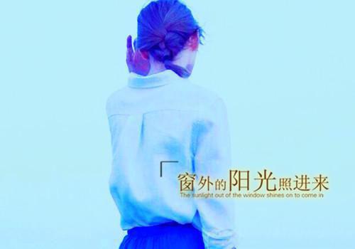 许昌庆朝希希朱雅秋小说免费阅读最新 重生八零，打脸拿我遗产点天灯的老公完整版