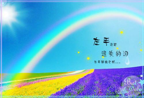 周烬程厌青大结局免费阅读 周烬程厌青全文小说