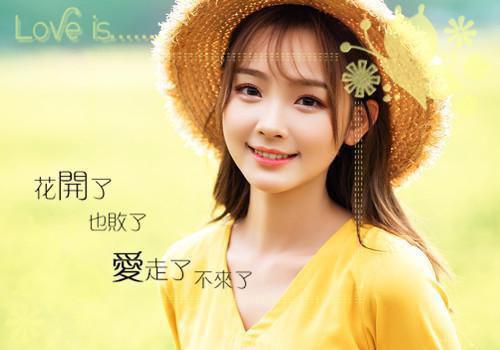 许平南苏颜小说目录 许平南苏颜完整免费版阅读