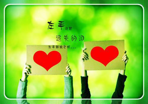 顾丰南景怡哪里可以看 顾丰南景怡免费阅读第1章