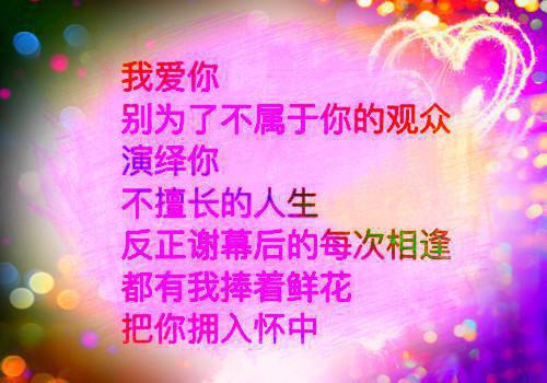 小祖宗她被各路大佬团宠了 主角许加加许嘉诚小说