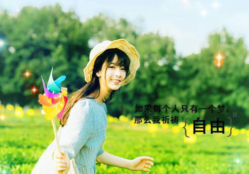 夏云江澈小说章节免费阅读 夏云江澈无弹窗