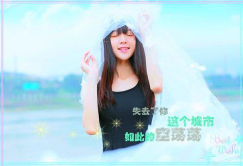 全本桃花依然笑春风（陆乘渊云梵音）最新章节列表_全本桃花依然笑春风全文阅读