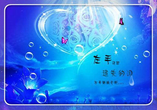 姜雪莹顾亦辰小说全文免费阅读 姜雪莹顾亦辰最新章节