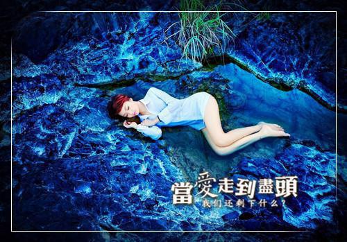 高考重生后，我拒绝了学生们的仅退款：全文+后续+番外王青云李悦赵老师完结小说全文在线阅读