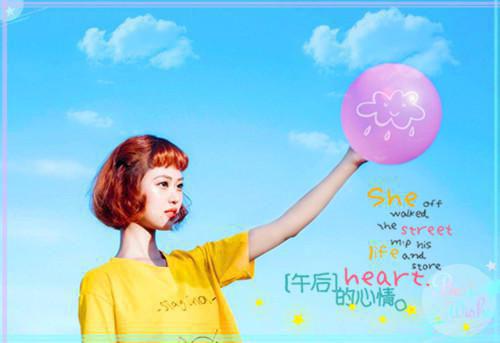 鬼灭之刃：波纹剑士免费阅读第3章 主角史郎有一郎