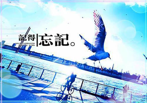 赵伊人顾逸辰最新篇章 被孙媳妇暴打后全本免费阅读