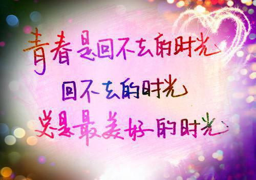兰珞妍叶景淮小说免费试读 兰珞妍叶景淮第3章