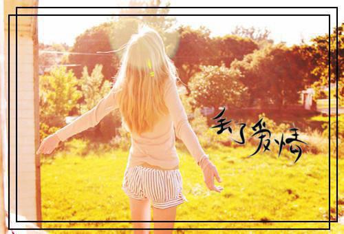 楚宁谢铭扬无弹窗 老公把我两千多万的镯子送给女助理后，我报警了大结局+全文完整版楚宁谢铭扬全文免费阅读