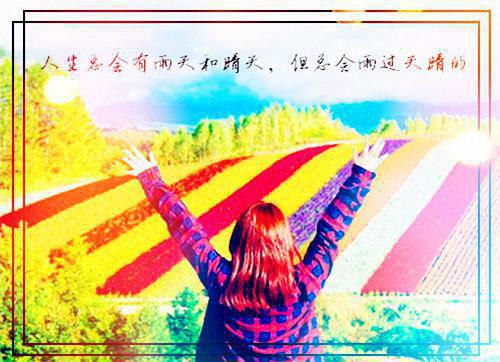 宋清陈婉是什么小说的主人公 宋清陈婉免费阅读