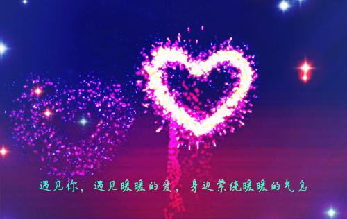 旧爱随风逝，不问归期免费试读 许书宁盛寒洲小说第2章