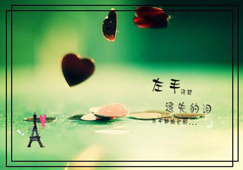 许乔楠阮星苒免费小说 许乔楠阮星苒完结版在线阅读