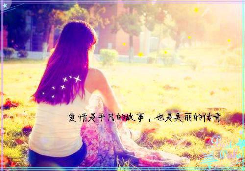 未婚夫让青梅把解药泼我身上后，我杀疯了江瑾姜月小说免费试读