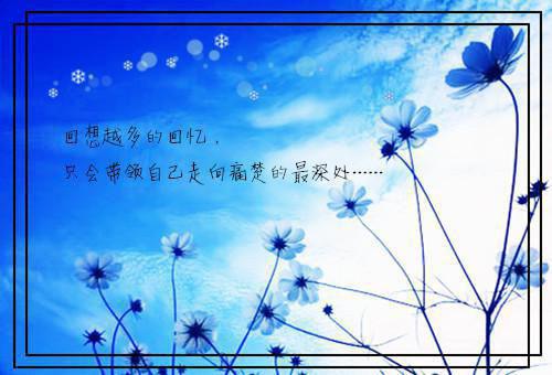 玄学大佬说你三更死打钱改命谭辞华佗免费章节试读