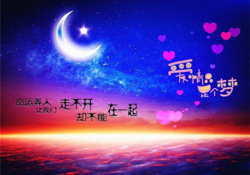 齐星河柳青州小说免费 齐星河柳青州第4章在线阅读