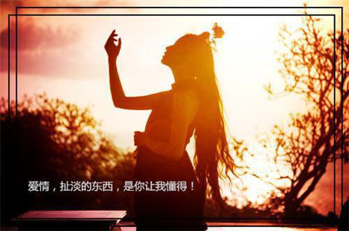 谁都没有婆婆懂陈彬小颖全文免费阅读(已完结)