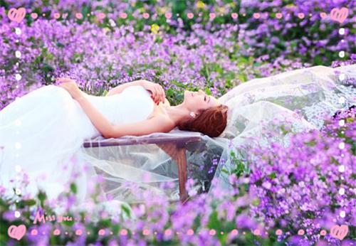 未婚妻竹马直播砸我婚礼特牌头车，我送他们全家进局子最新更新 林茉雨顾云州小说在线阅读