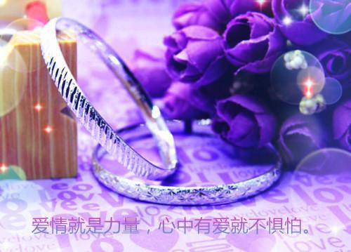 主角傅笙宋熙小说免费阅读最新章节