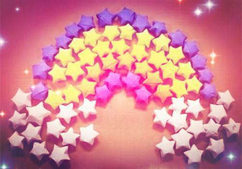 许薇薇陆砚辞沈凌霜小说免费 许薇薇陆砚辞沈凌霜在线阅读