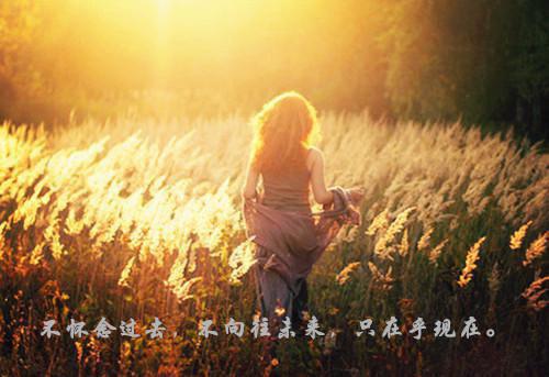 赵清棠裴偃初小说 赵清棠裴偃初免费章节阅读
