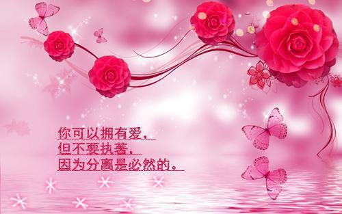 (番外)+(结局)阮雾梨闻砚辞(人面桃花长相忆完结：+结局+番外)全文免费阅读无弹窗大结局_(阮雾梨闻砚辞)最新章节列表_笔趣阁(人面桃花长相忆完结：+结局+番外)