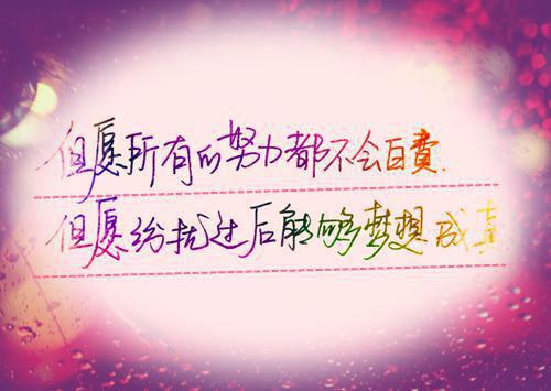 素娥阿媛霍言主角的书 抛绣球那天，我被弹幕惊呆了全文阅读免费