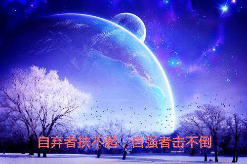 (番外)+(全文)人面桃花长相忆：+全文+后续（阮雾梨闻砚辞）最新章节列表_人面桃花长相忆：+全文+后续（阮雾梨闻砚辞）全文+后续+结局在线阅读
