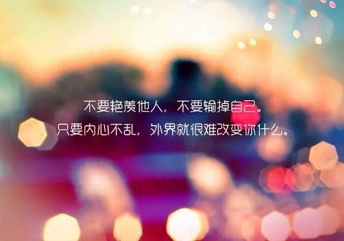方渡宋哲免费阅读无弹窗 方渡宋哲最新章节