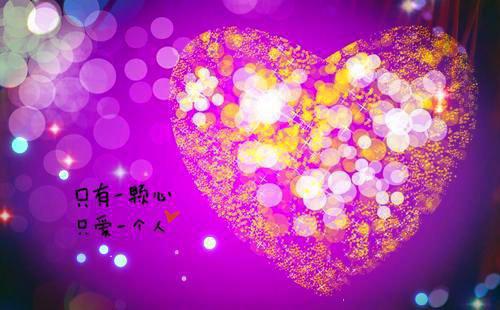 穆清雪李勇全文最新章节正版小说免费阅读
