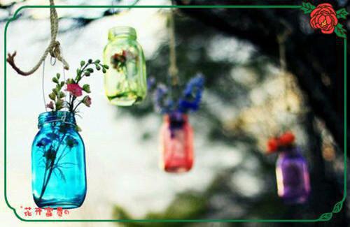 (番外)+(全文)此生虽短情意长：+后续+结局（程微雨傅临淮）完整版小说阅读_此生虽短情意长：全文+后续+结局免费阅读_笔趣阁（程微雨傅临淮）