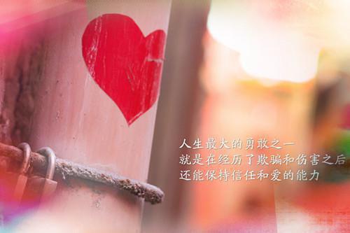 陈染局姐小说名字免费 恐游NPC是懂零售的大结局+全文完整版章节阅读