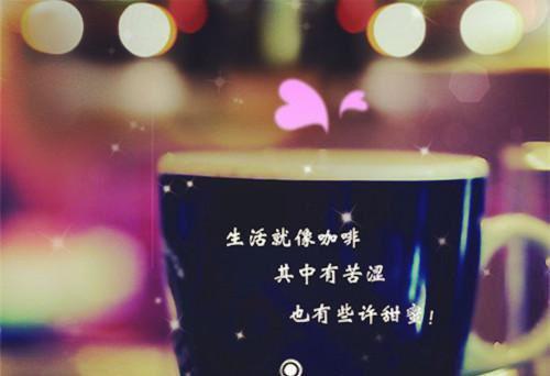 经年离歌愁未休：+番外+后续顾允廷宋卿落小说_经年离歌愁未休：+番外+后续免费阅读