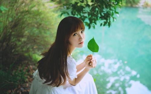结婚七年，扬言不要孩子的妻子突然有了私生子（顾程夕承熙）全文浏览_结婚七年，扬言不要孩子的妻子突然有了私生子全文浏览