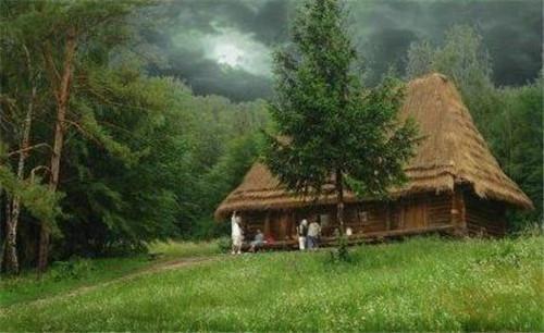زǡزԡ_زtxt<a href=/t/xiaoshuo/ target=_blank class=infotextkey>С˵</a>Ķ_زĶ