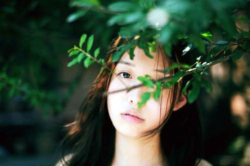 姜暮芸萧昱淙小说全免读 姜暮芸萧昱淙第4章在线阅读