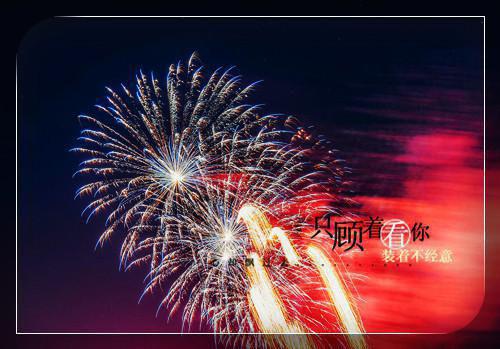 林强苏晴小说叫什么名字 林强苏晴全文免费阅读