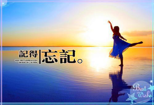 重生饥荒年，我把妻女宠上天沈婉宁陈有福最新章节在线阅读